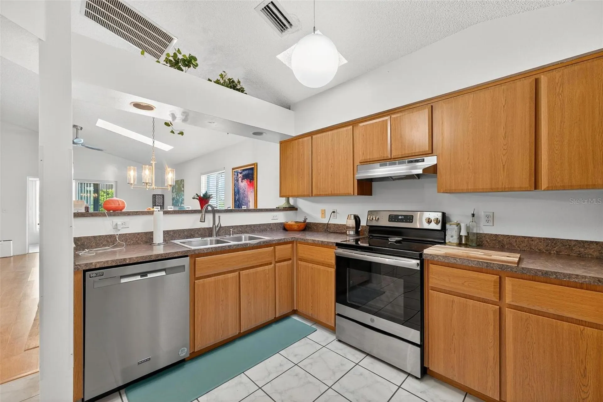 2048 NW 50th Avenue Ocala FL 34482