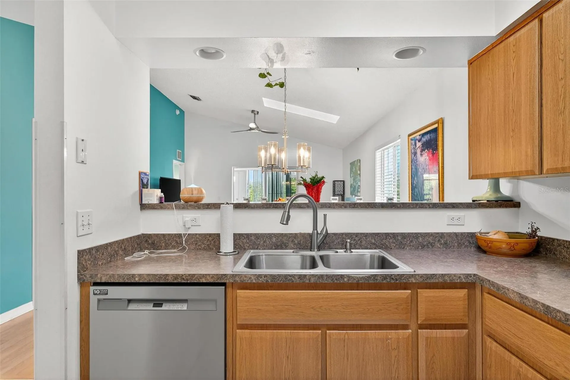 2048 NW 50th Avenue Ocala FL 34482