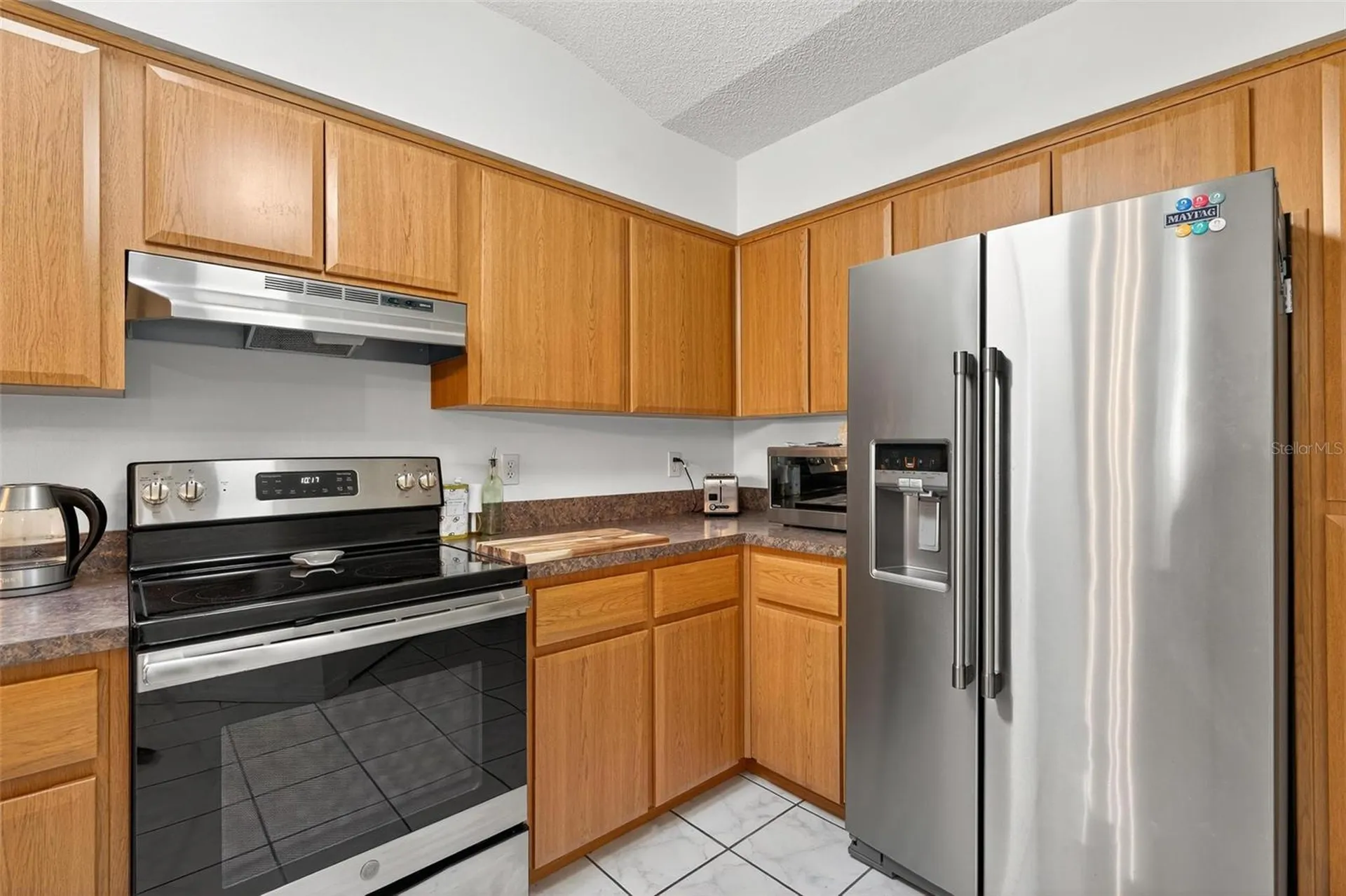 2048 NW 50th Avenue Ocala FL 34482