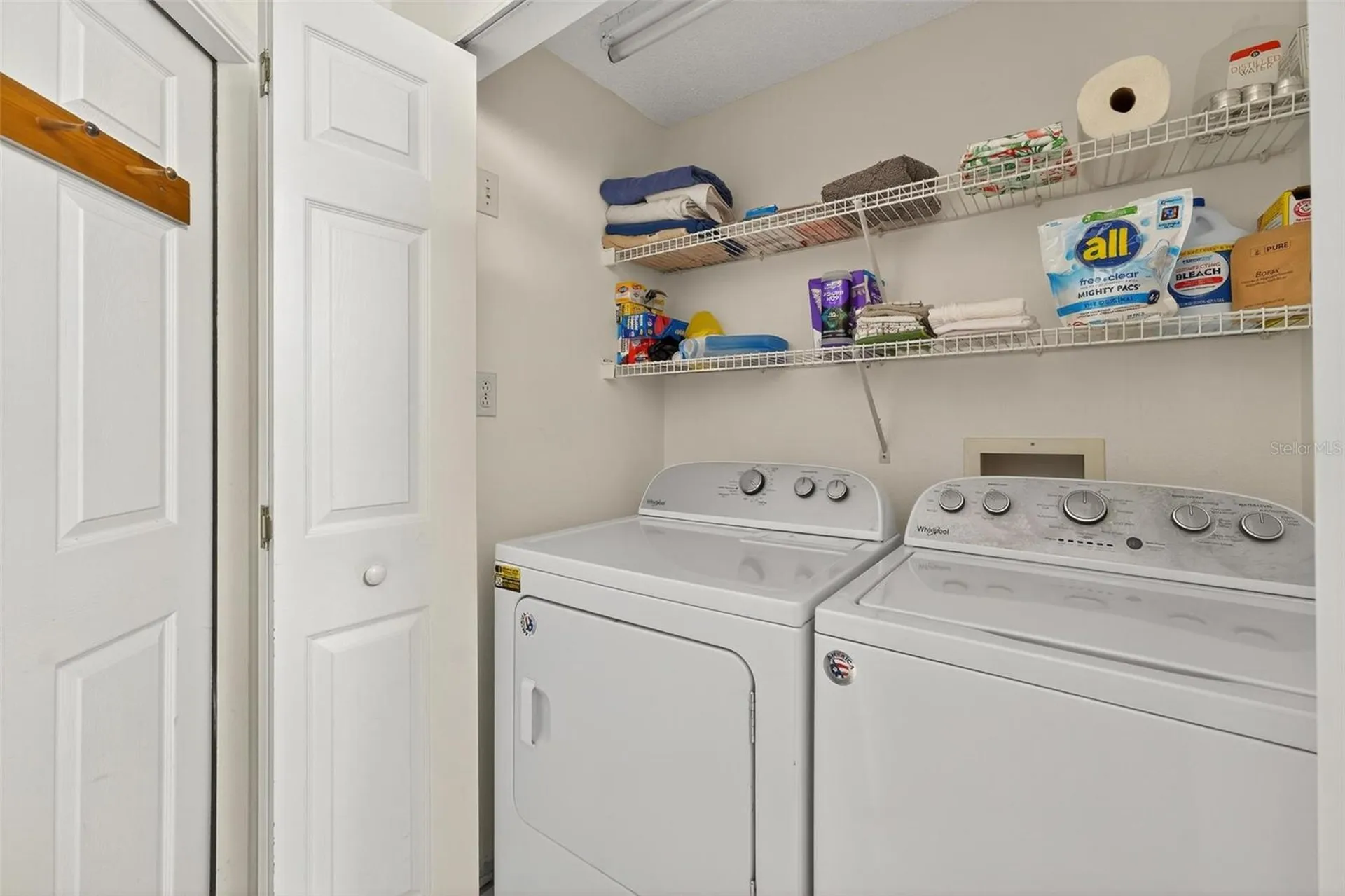 2048 NW 50th Avenue Ocala FL 34482