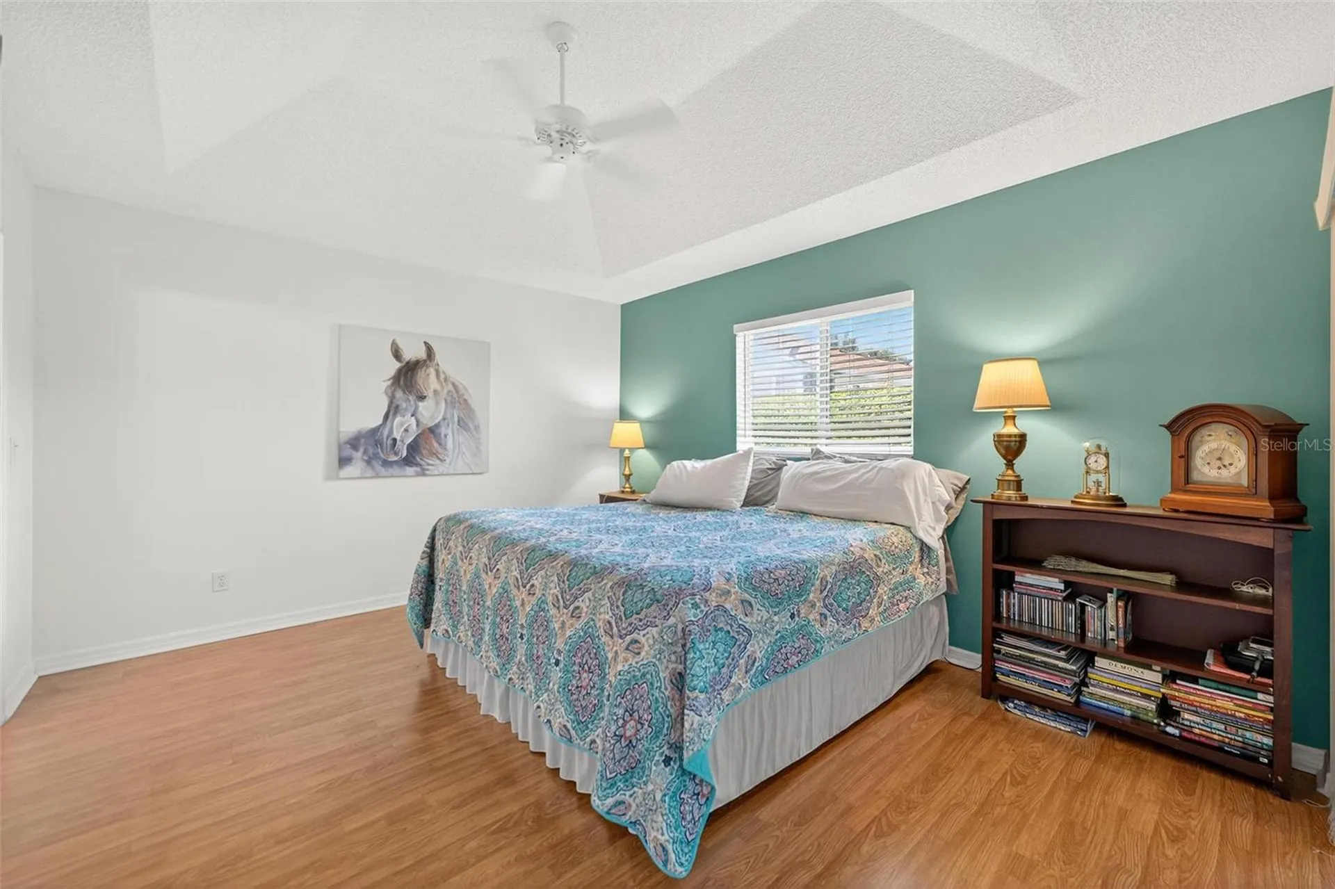2048 NW 50th Avenue Ocala FL 34482