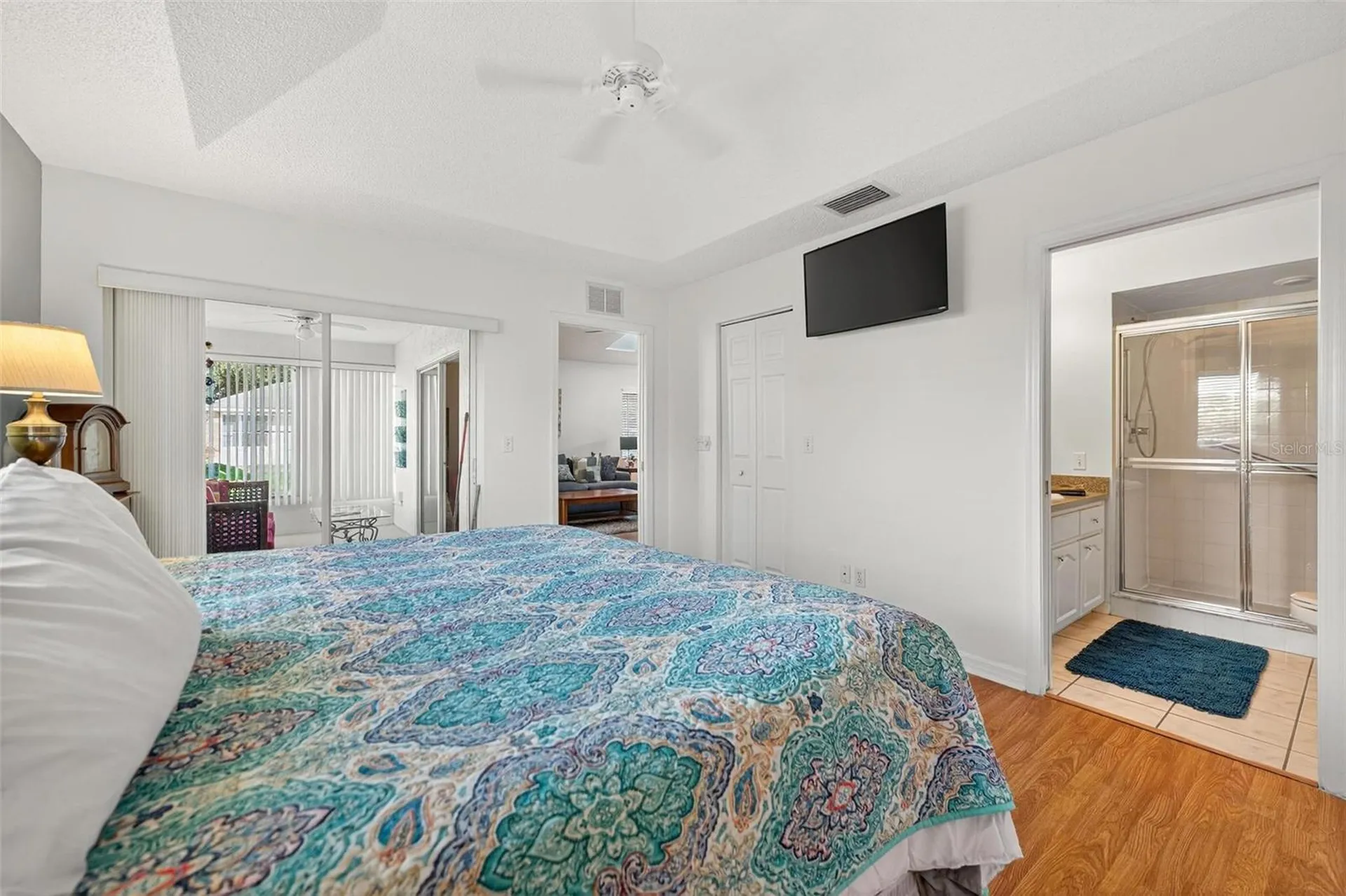 2048 NW 50th Avenue Ocala FL 34482