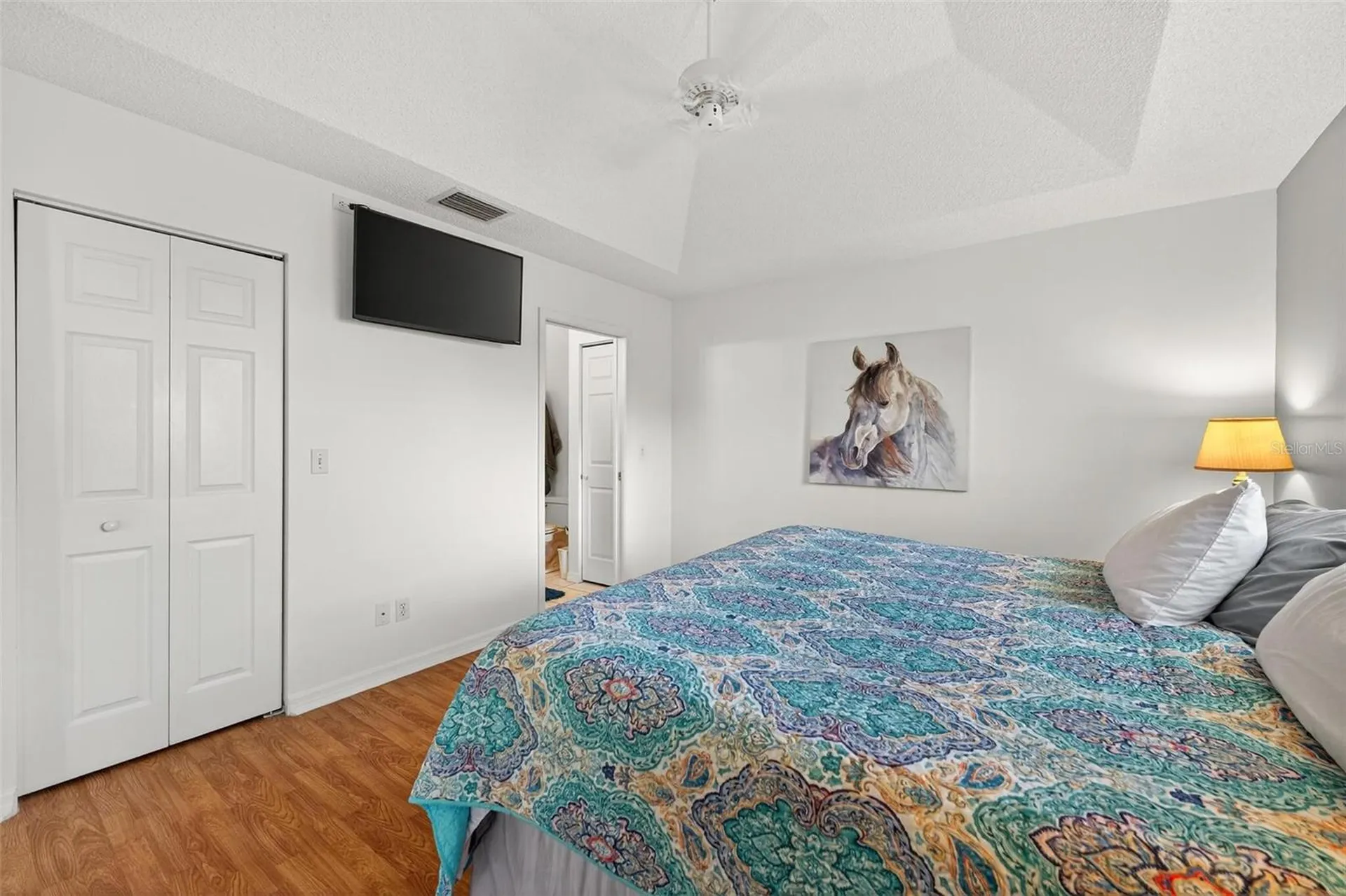 2048 NW 50th Avenue Ocala FL 34482