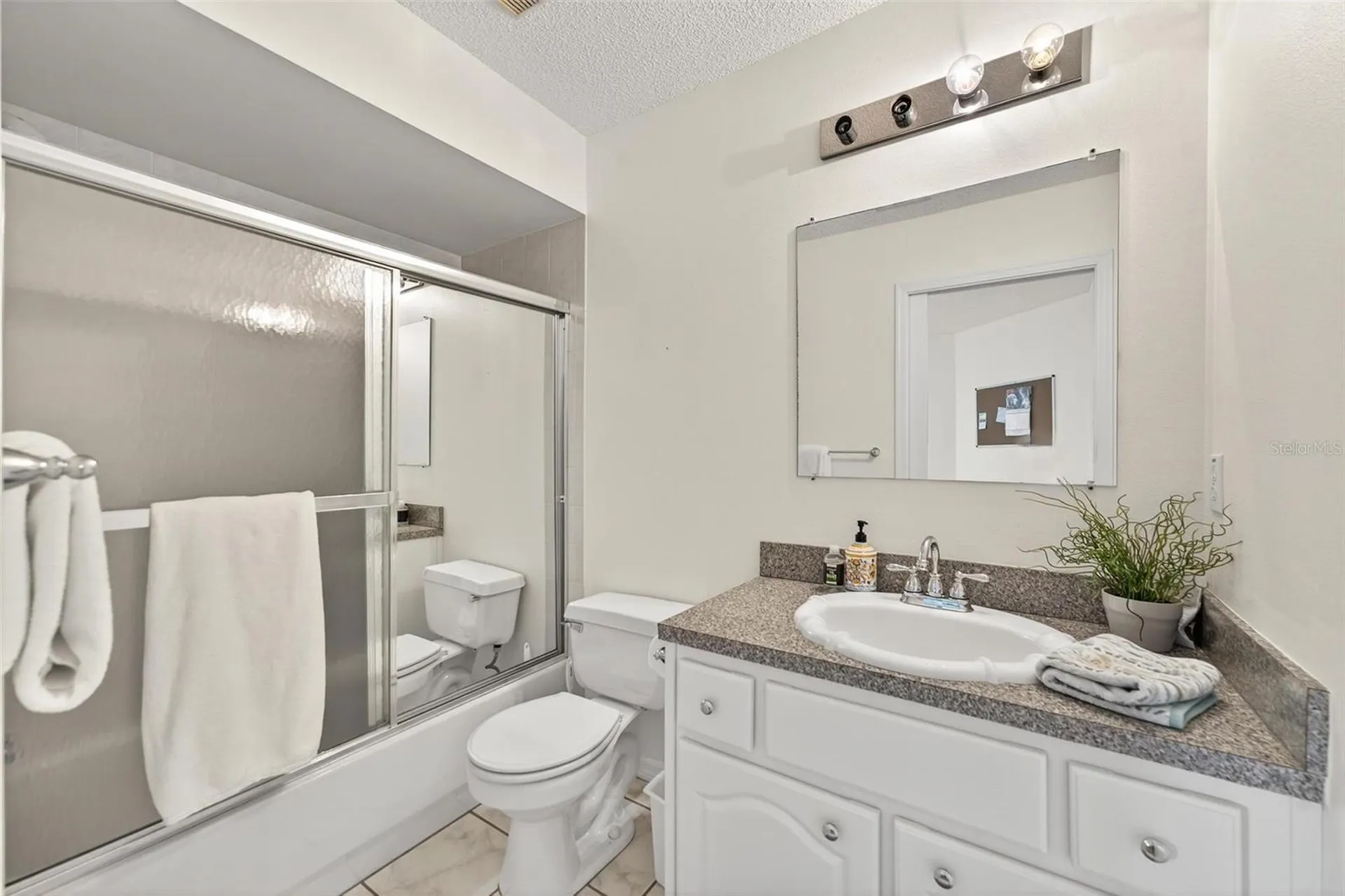 2048 NW 50th Avenue Ocala FL 34482