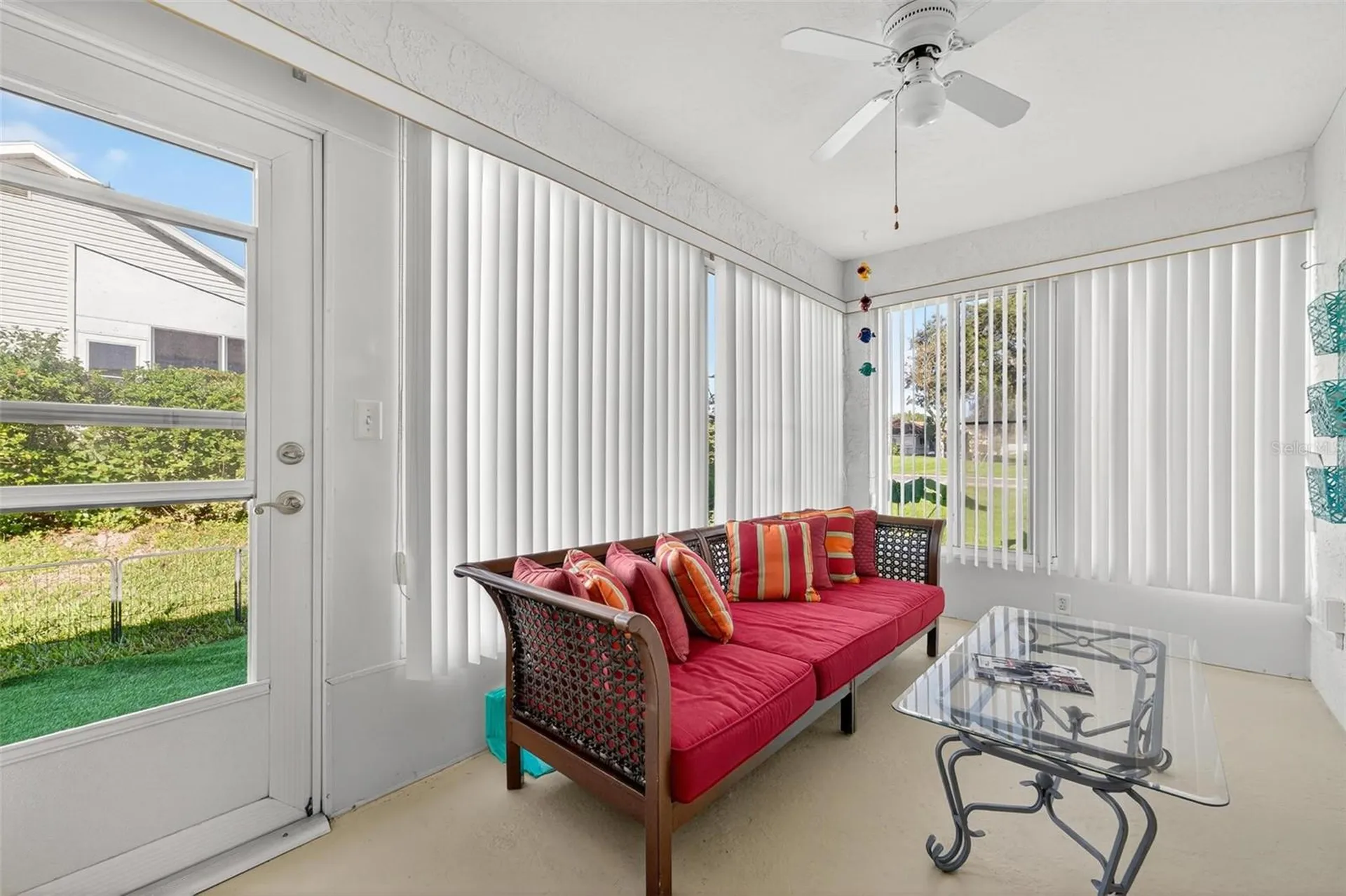 2048 NW 50th Avenue Ocala FL 34482