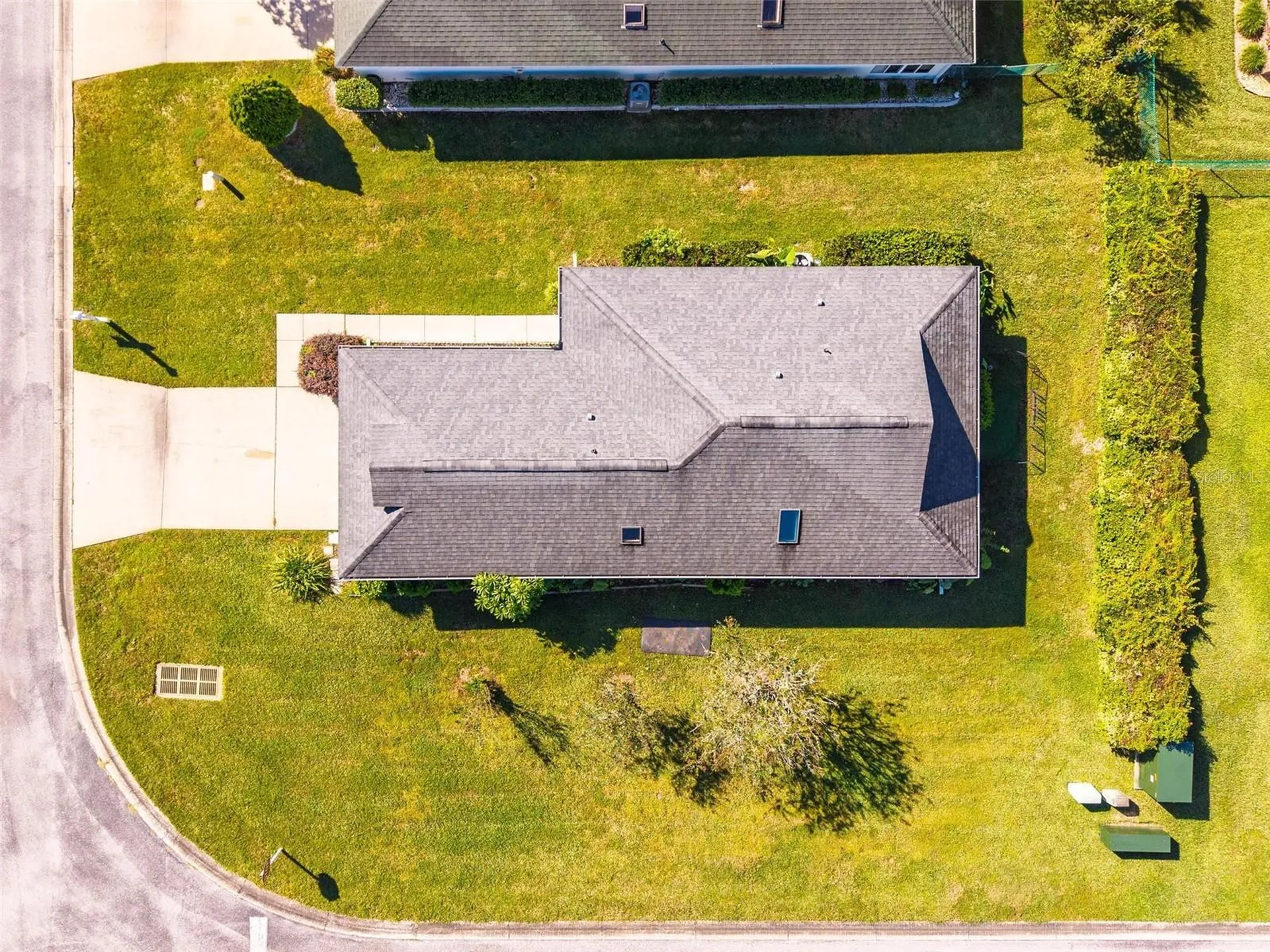 2048 NW 50th Avenue Ocala FL 34482