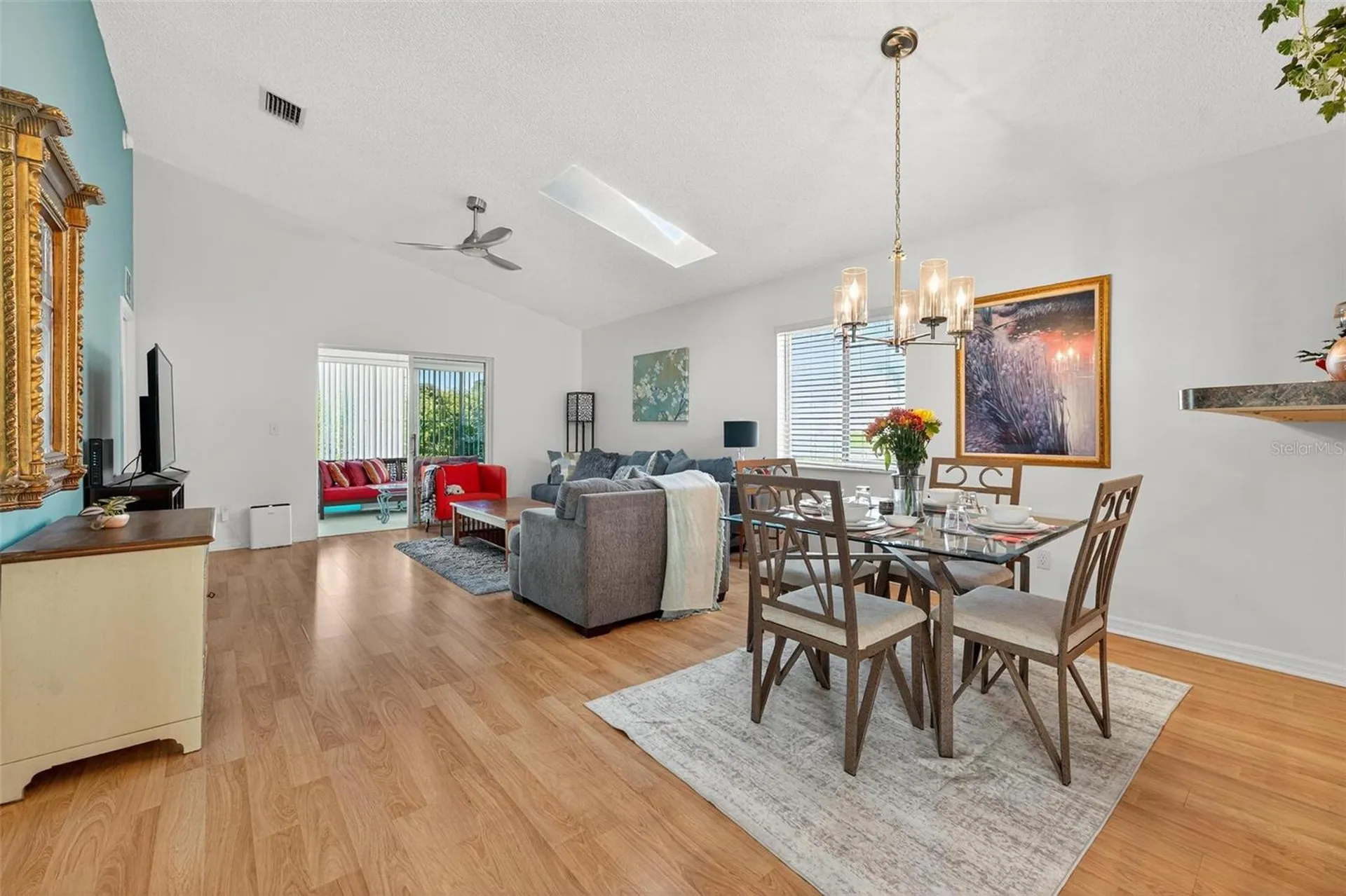 2048 NW 50th Avenue Ocala FL 34482