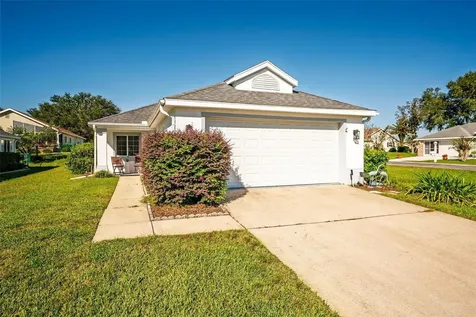2048 NW 50th Avenue Ocala FL 34482