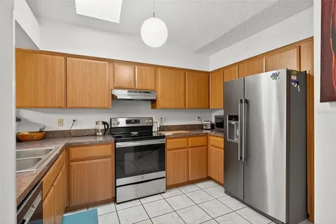2048 NW 50th Avenue Ocala FL 34482