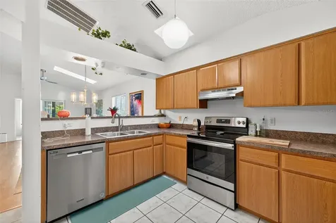 2048 NW 50th Avenue Ocala FL 34482