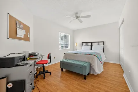 2048 NW 50th Avenue Ocala FL 34482