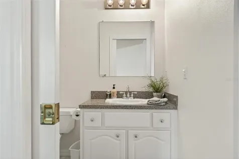 2048 NW 50th Avenue Ocala FL 34482