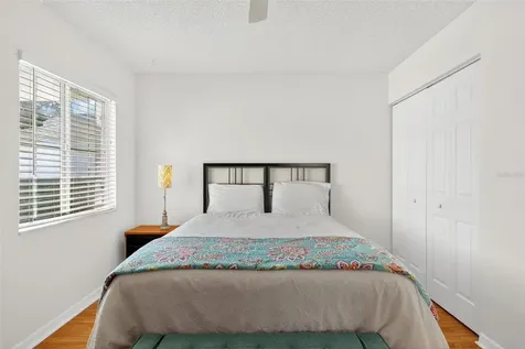 2048 NW 50th Avenue Ocala FL 34482