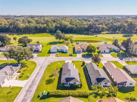 2048 NW 50th Avenue Ocala FL 34482
