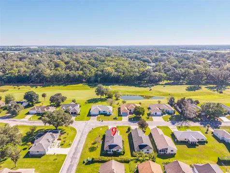 2048 NW 50th Avenue Ocala FL 34482