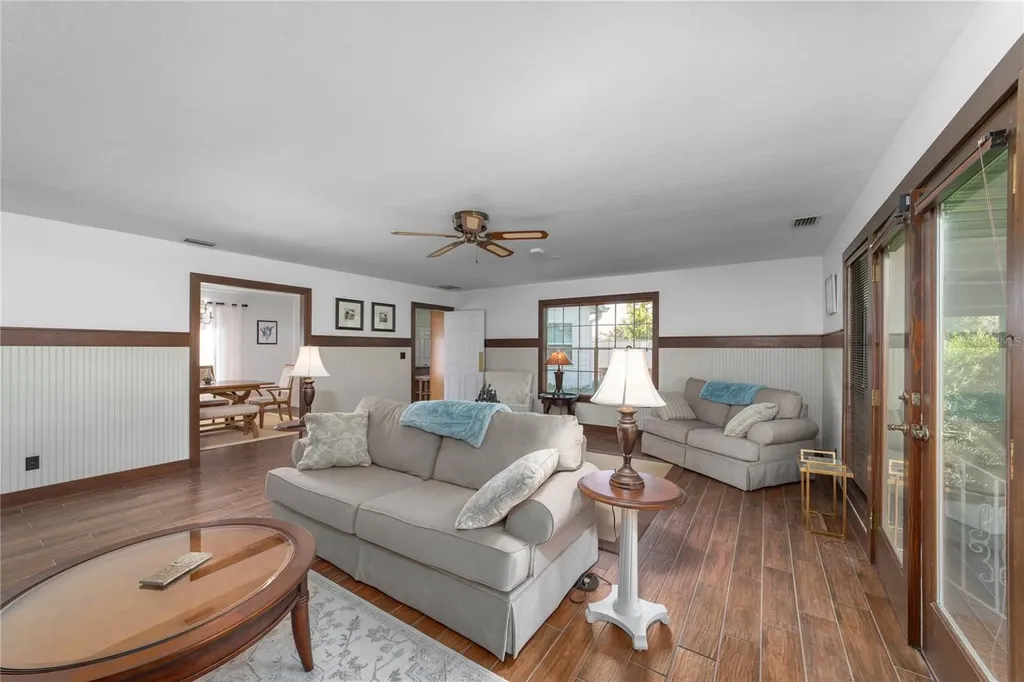 5310 NW 78th Court Ocala FL 34482