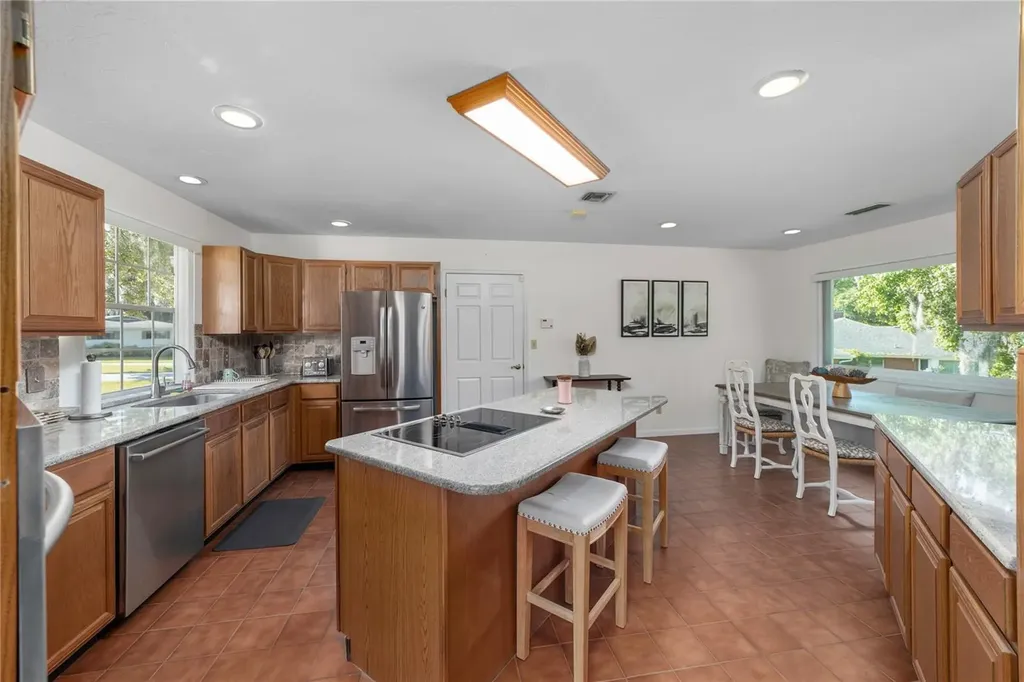 5310 NW 78th Court Ocala FL 34482