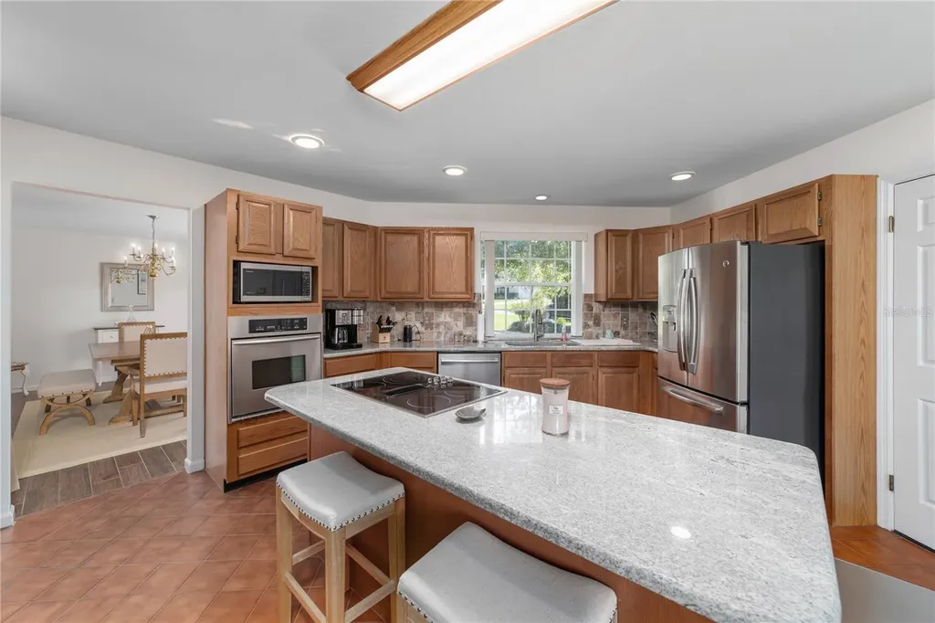 5310 NW 78th Court Ocala FL 34482