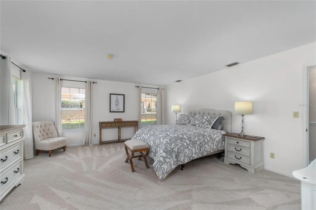 5310 NW 78th Court Ocala FL 34482