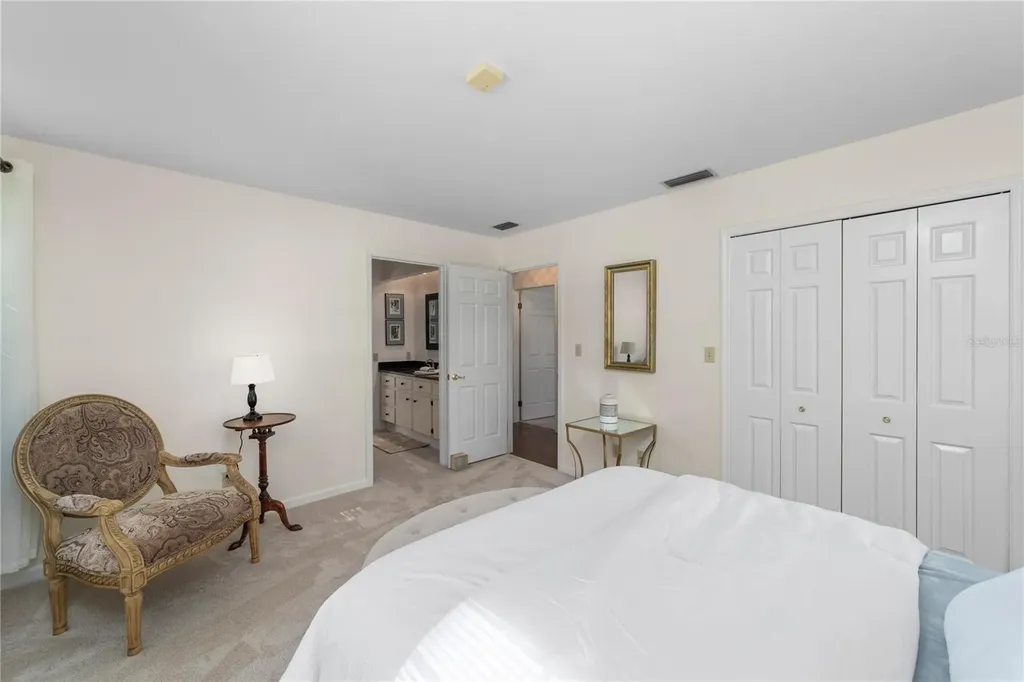 5310 NW 78th Court Ocala FL 34482