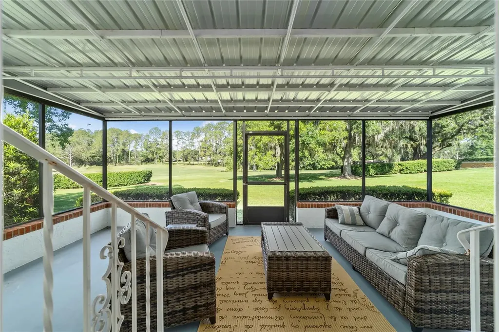 5310 NW 78th Court Ocala FL 34482