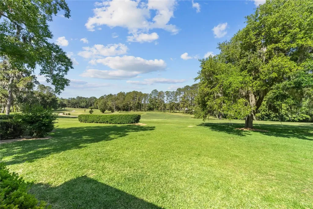 5310 NW 78th Court Ocala FL 34482