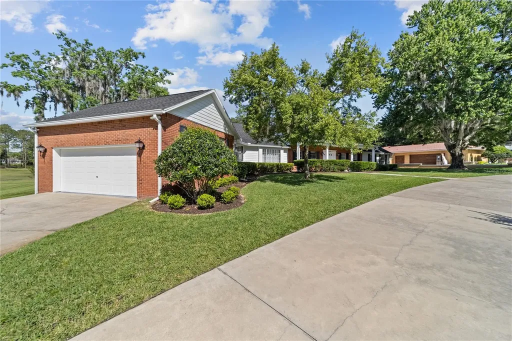 5310 NW 78th Court Ocala FL 34482
