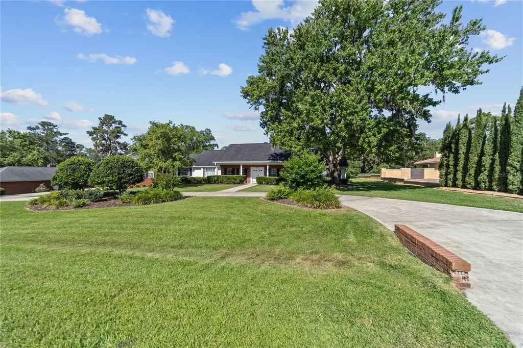 5310 NW 78th Court Ocala FL 34482