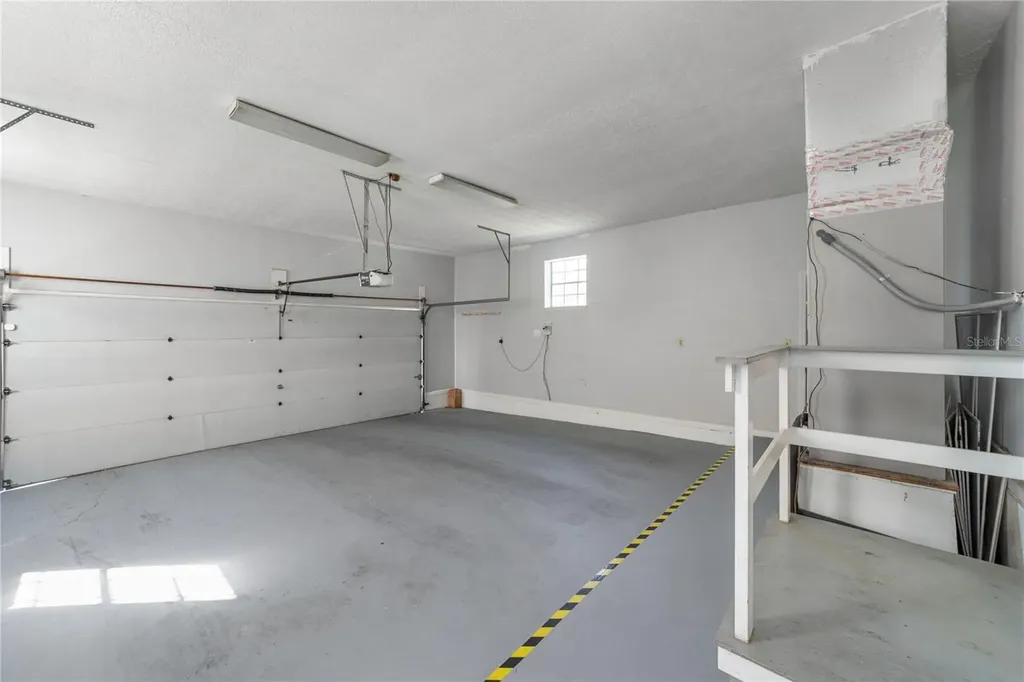5310 NW 78th Court Ocala FL 34482