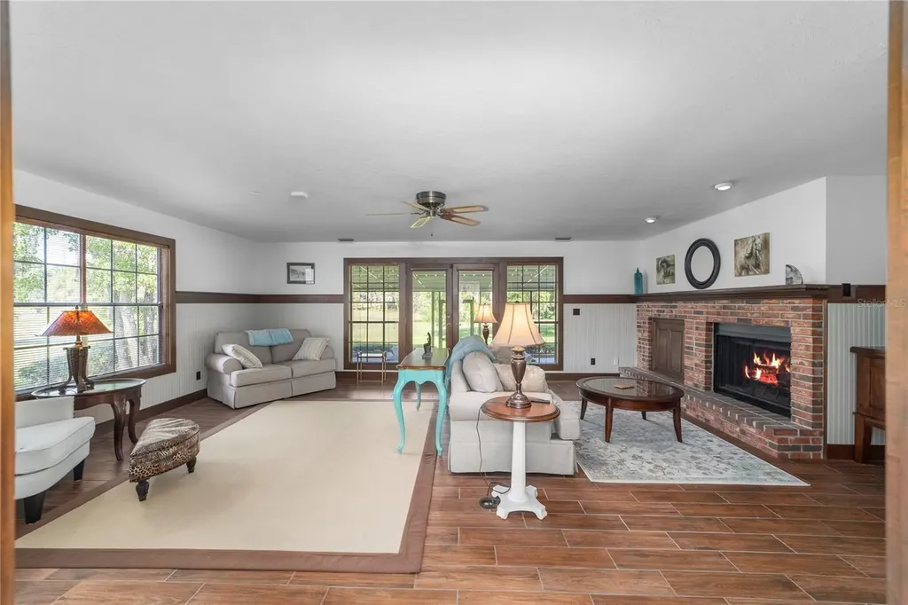 5310 NW 78th Court Ocala FL 34482