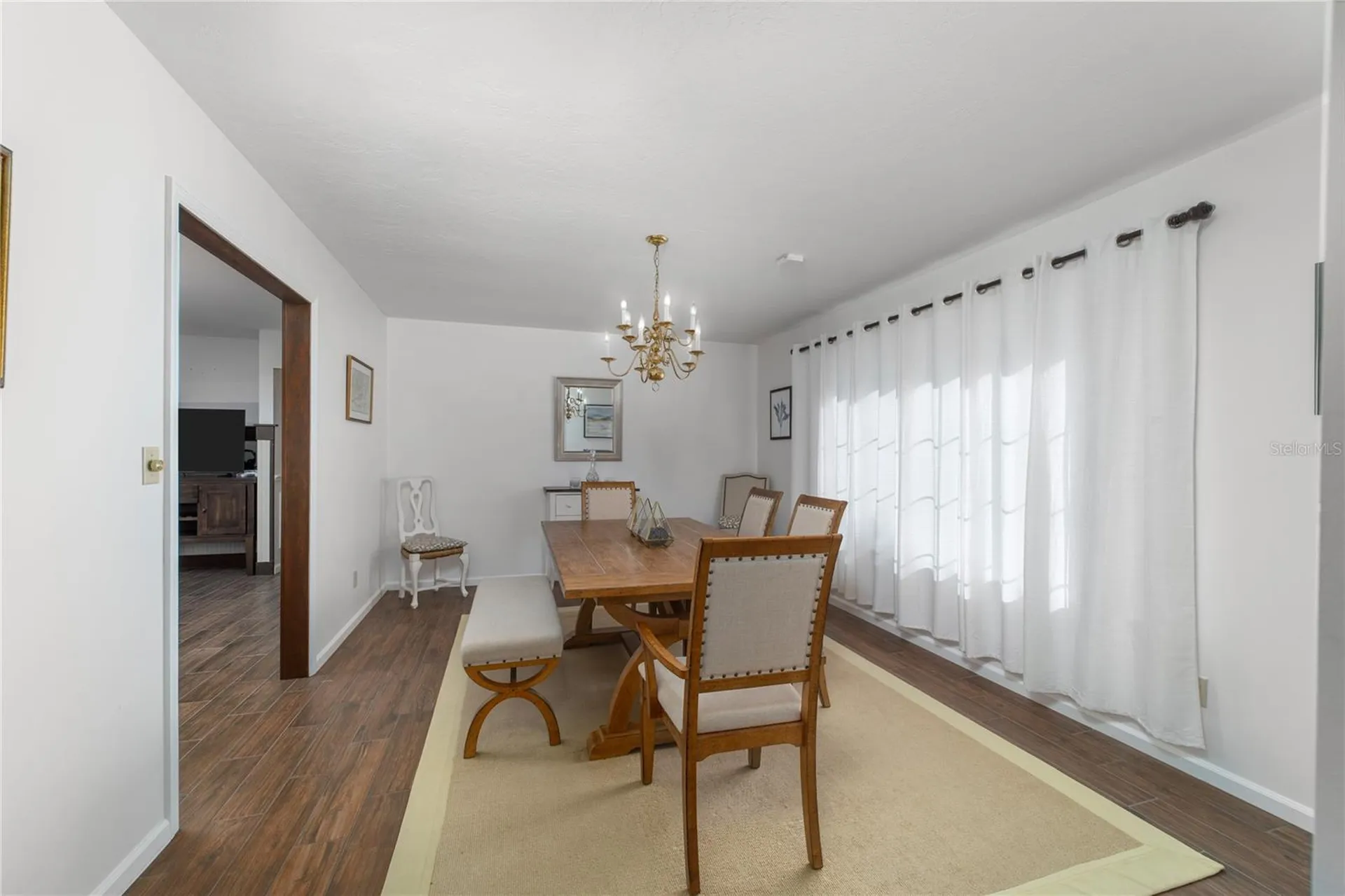 5310 NW 78th Court Ocala FL 34482