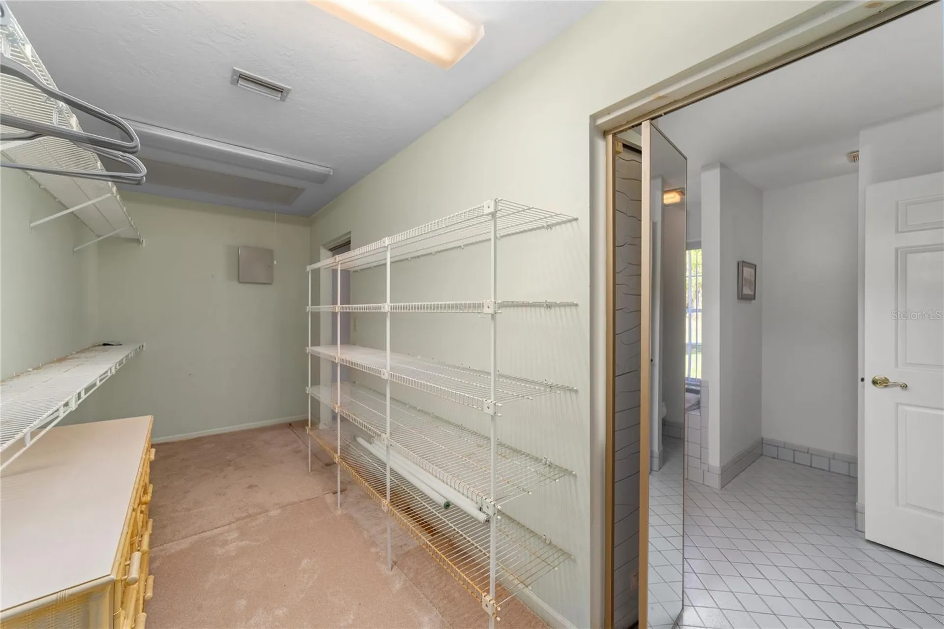 5310 NW 78th Court Ocala FL 34482