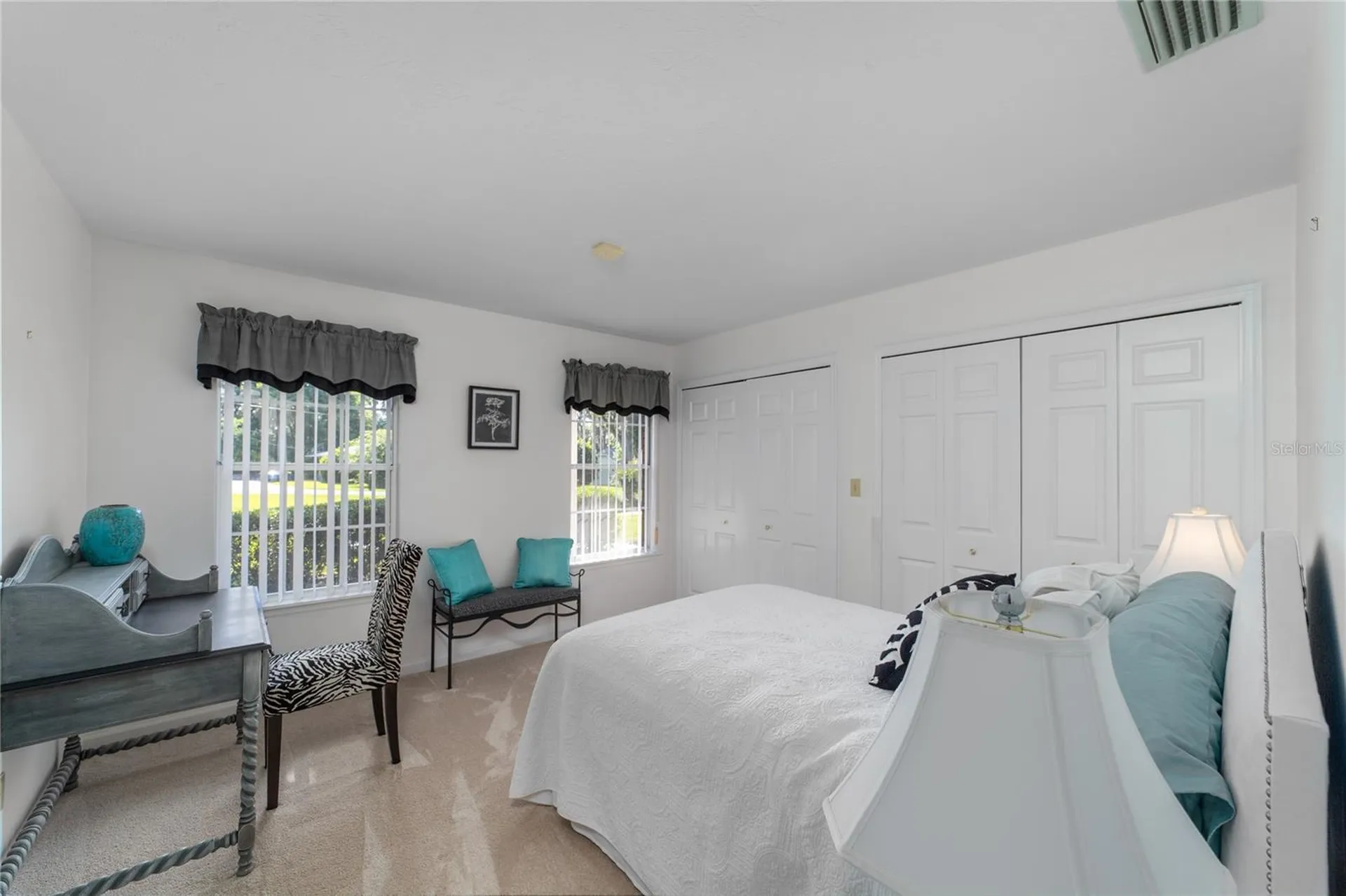 5310 NW 78th Court Ocala FL 34482