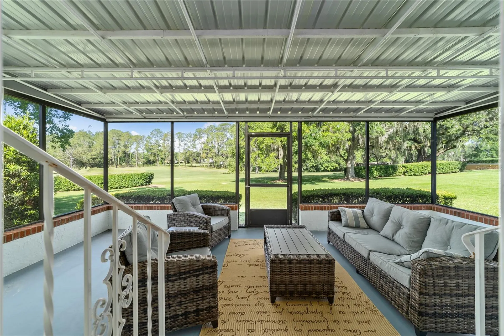 5310 NW 78th Court Ocala FL 34482