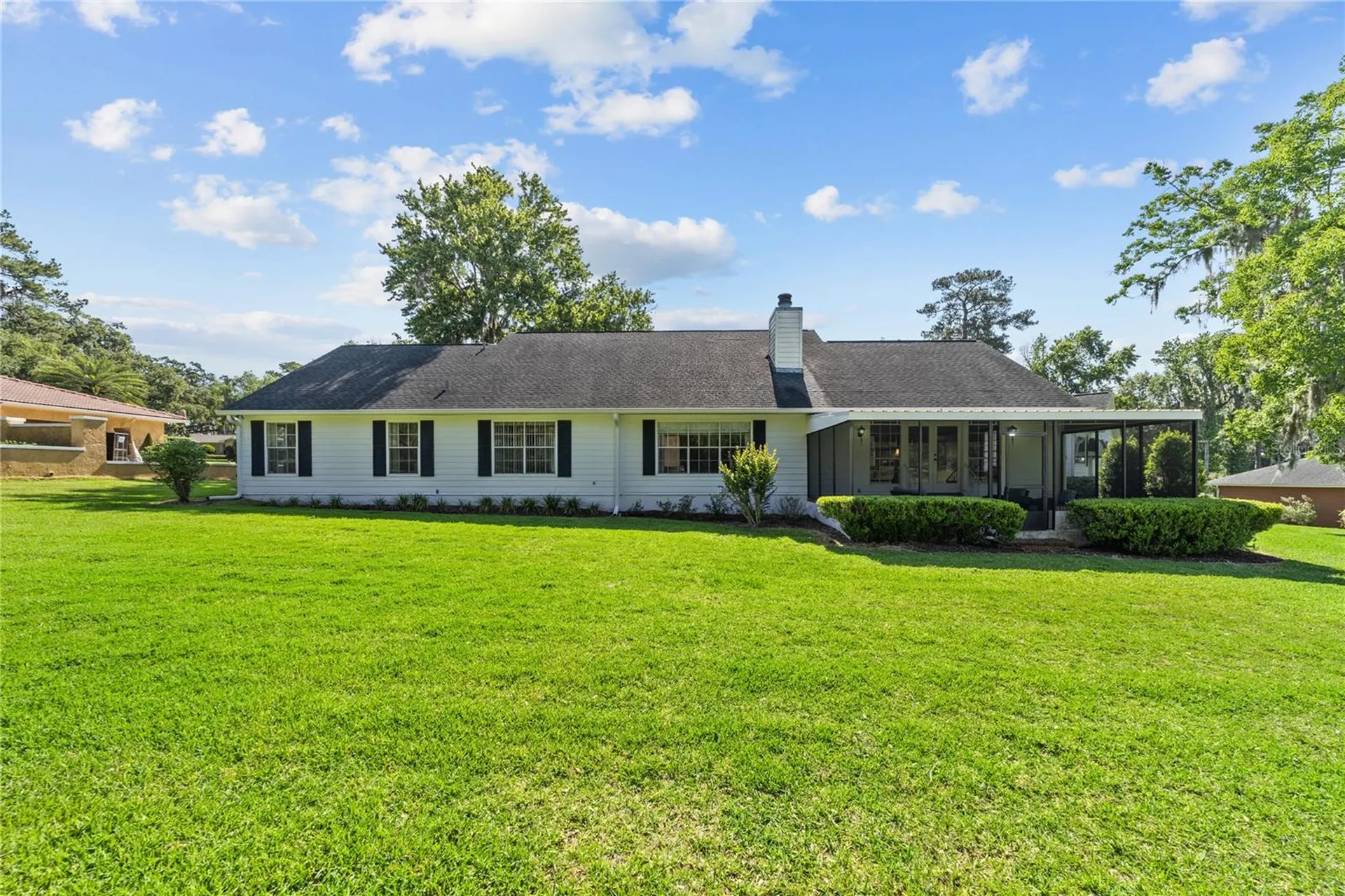 5310 NW 78th Court Ocala FL 34482
