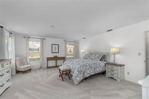 5310 NW 78th Court Ocala FL 34482