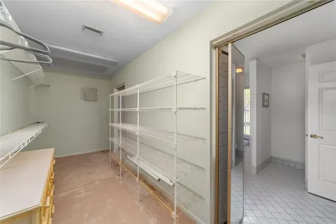 5310 NW 78th Court Ocala FL 34482