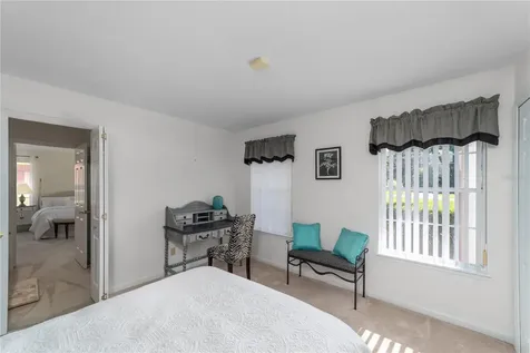 5310 NW 78th Court Ocala FL 34482