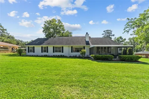5310 NW 78th Court Ocala FL 34482