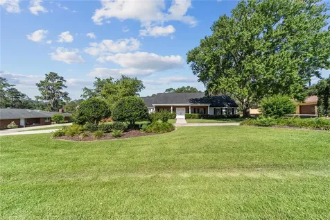 5310 NW 78th Court Ocala FL 34482