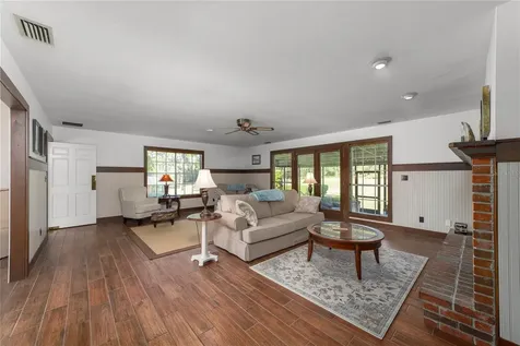 5310 NW 78th Court Ocala FL 34482