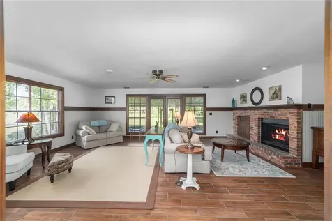 5310 NW 78th Court Ocala FL 34482