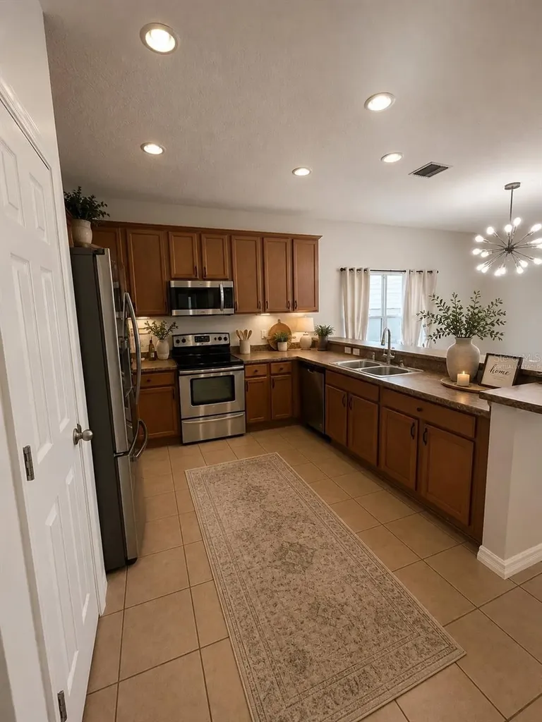 10117 Celtic Ash Drive Ruskin FL 33573