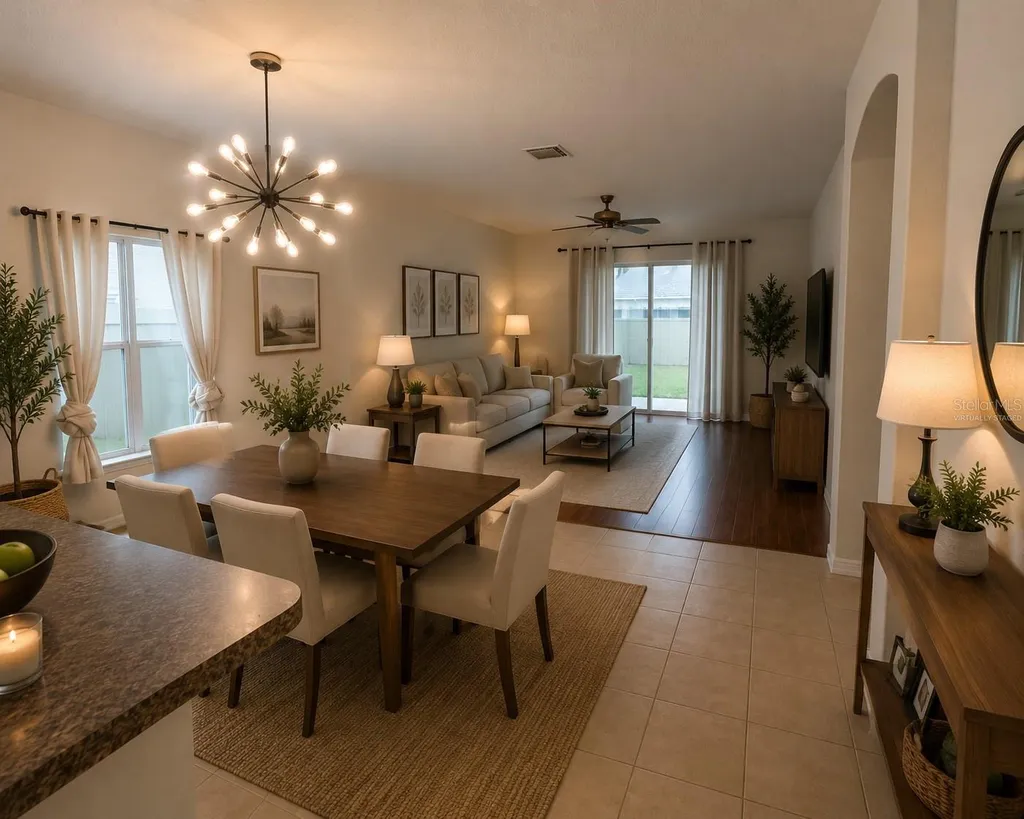 10117 Celtic Ash Drive Ruskin FL 33573