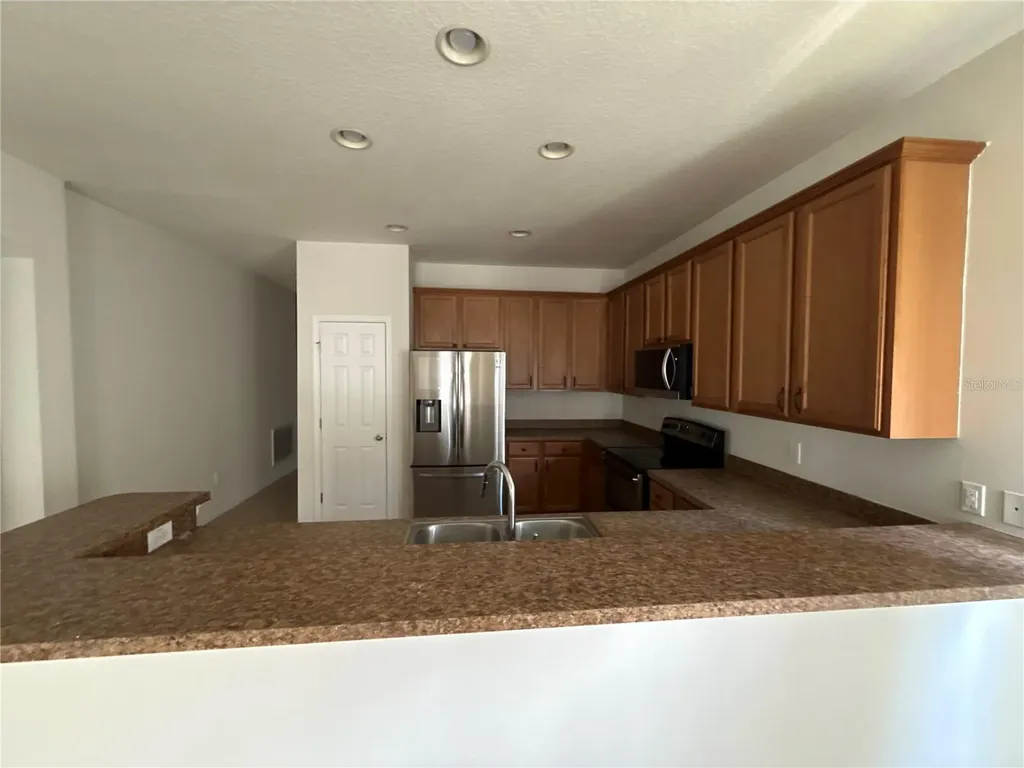 10117 Celtic Ash Drive Ruskin FL 33573
