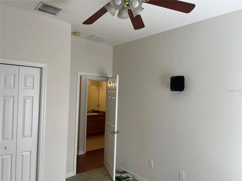 10117 Celtic Ash Drive Ruskin FL 33573