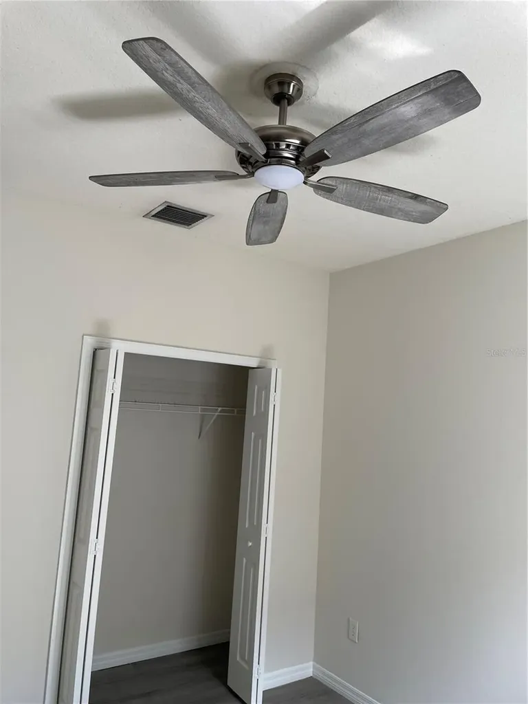 10117 Celtic Ash Drive Ruskin FL 33573
