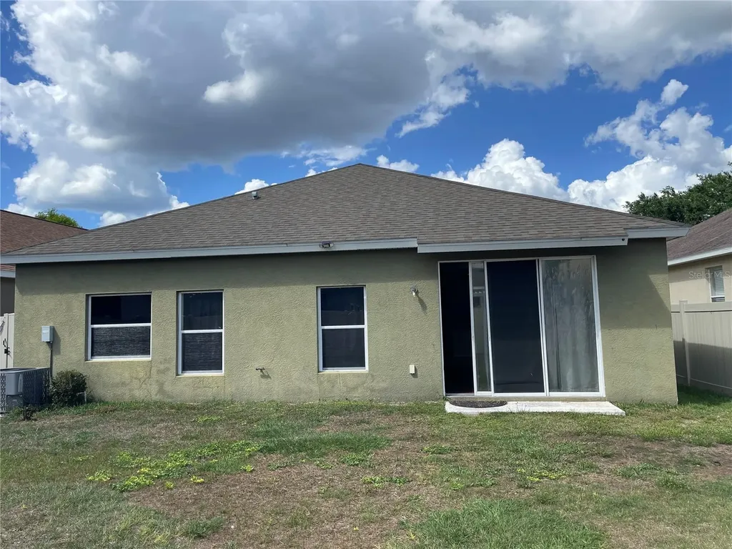 10117 Celtic Ash Drive Ruskin FL 33573