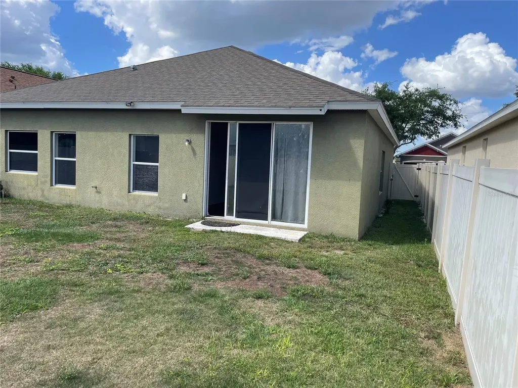 10117 Celtic Ash Drive Ruskin FL 33573