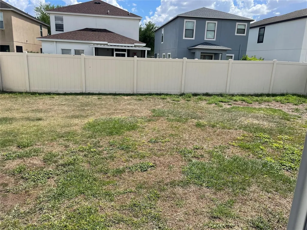 10117 Celtic Ash Drive Ruskin FL 33573
